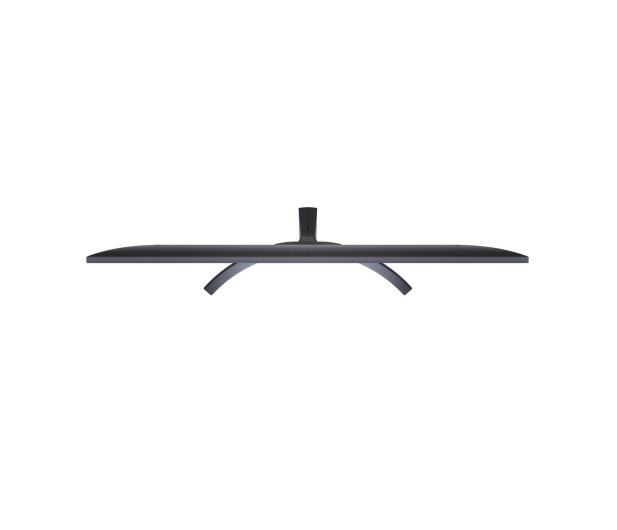 LG 50UR81003LJ LED, 60Hz, 4K - 1143724 - zdjęcie 5